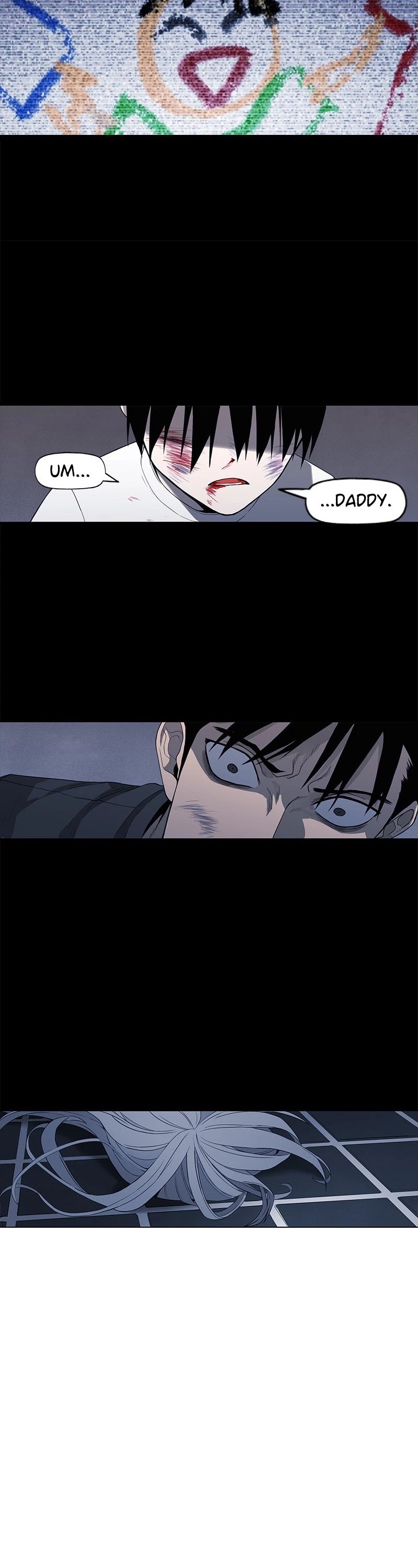 Page 18 of Chapter 108