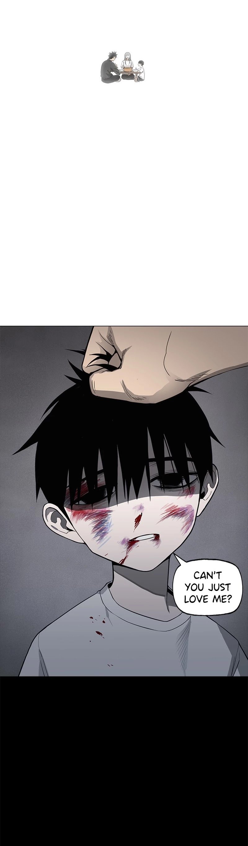 Page 19 of Chapter 108