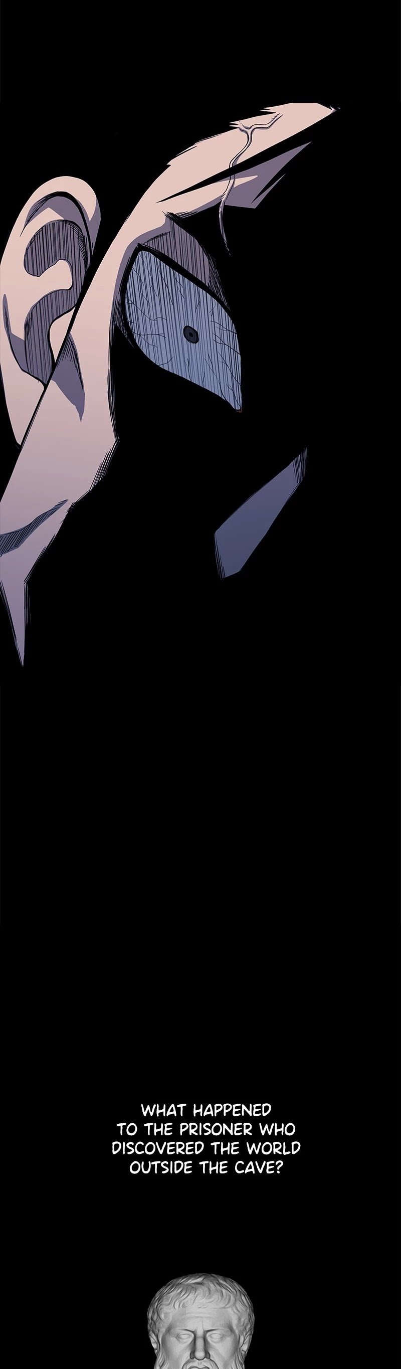 Page 20 of Chapter 108