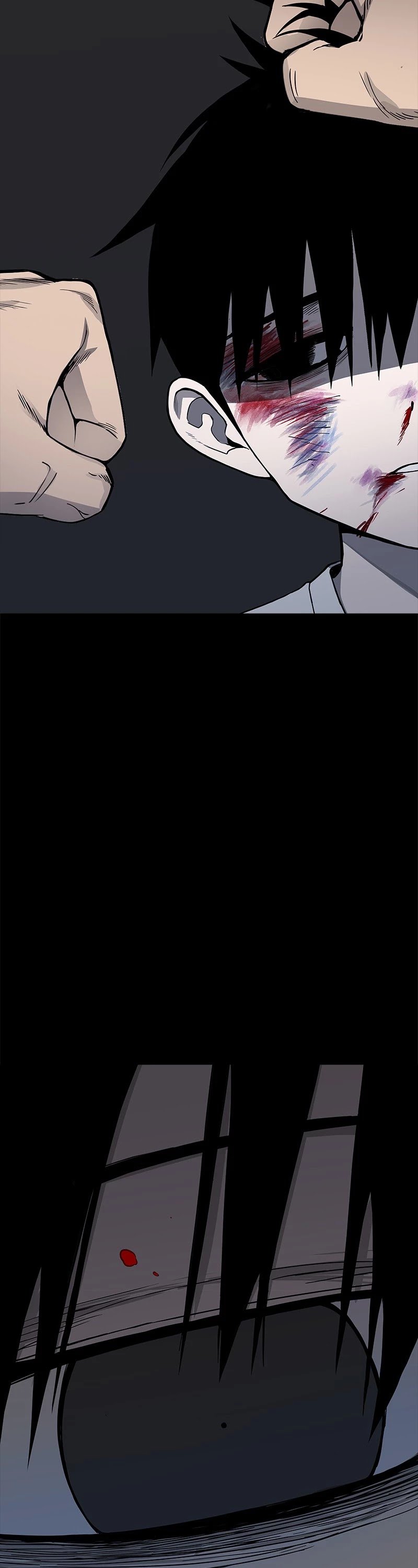 Page 24 of Chapter 108