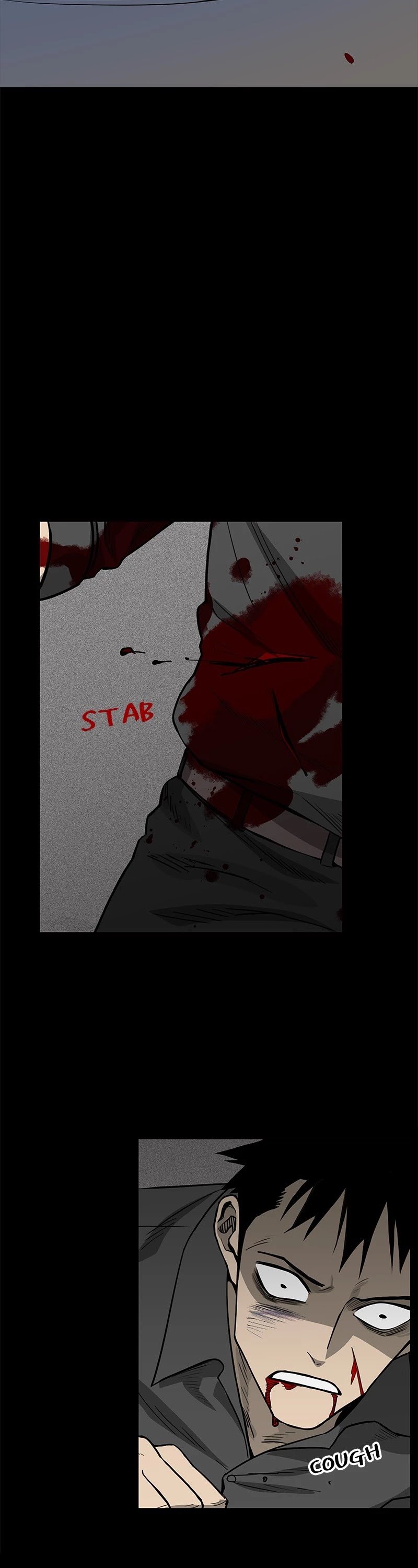 Page 25 of Chapter 108