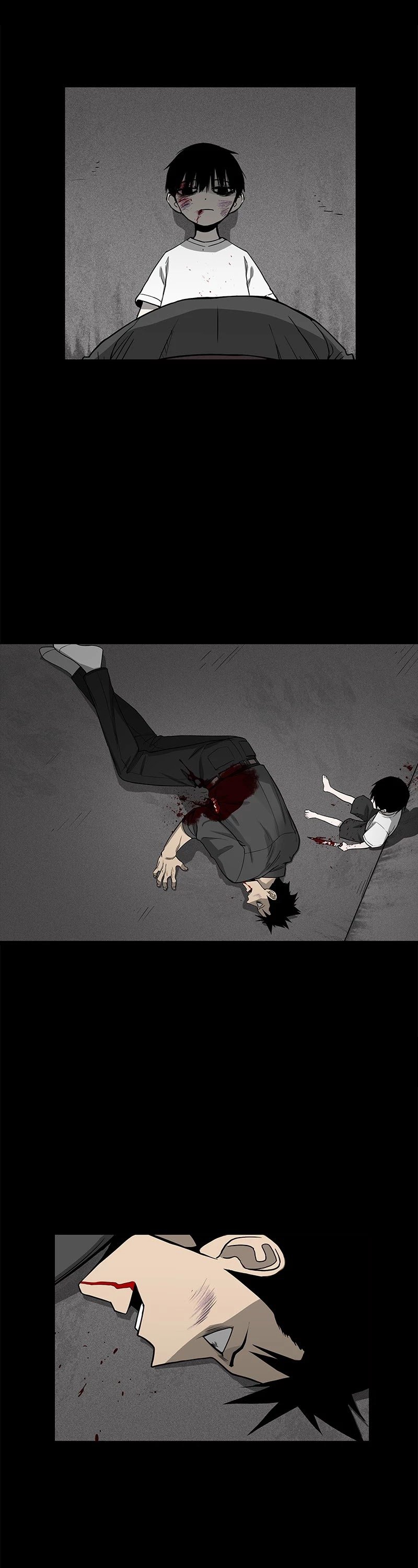 Page 26 of Chapter 108