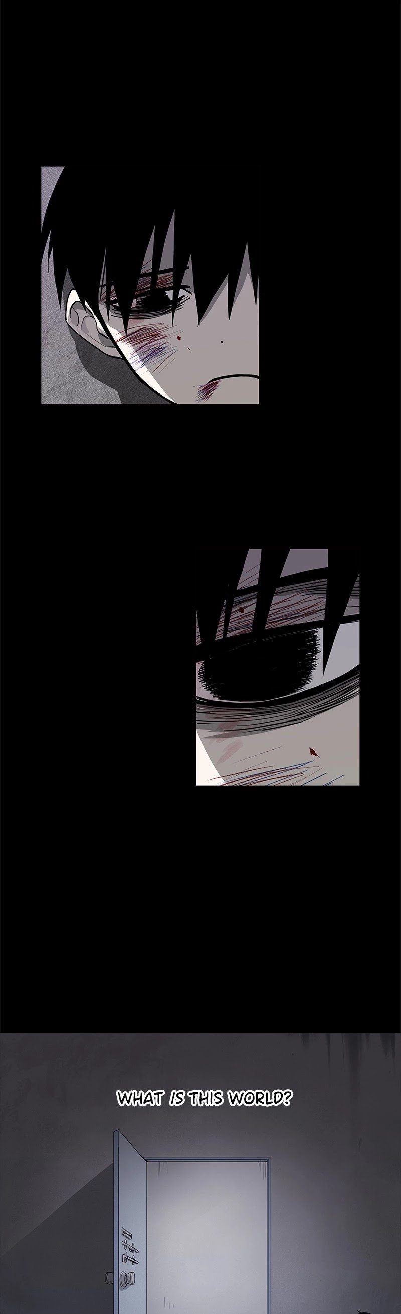 Page 27 of Chapter 108