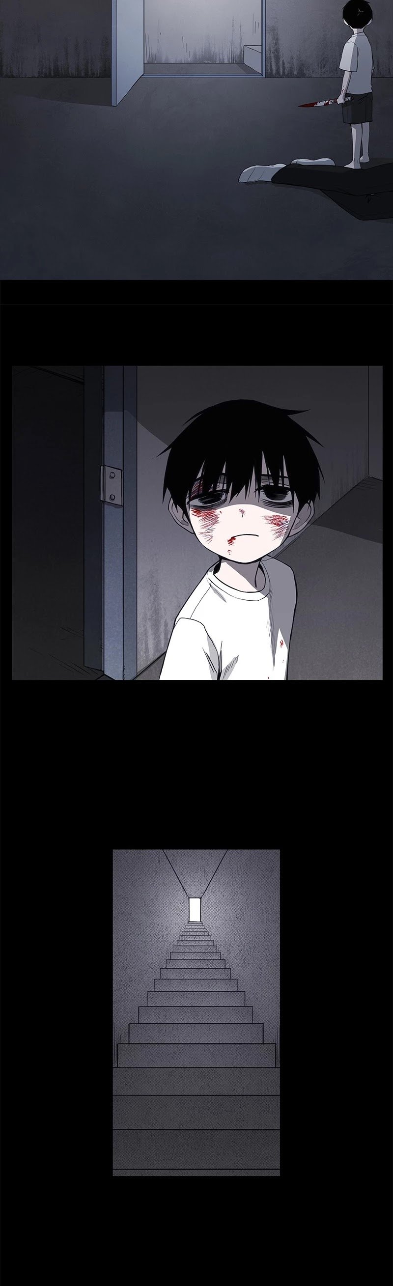 Page 28 of Chapter 108