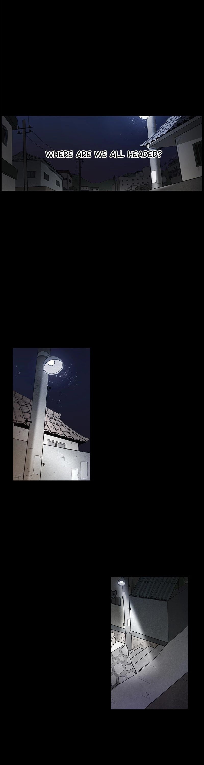 Page 29 of Chapter 108