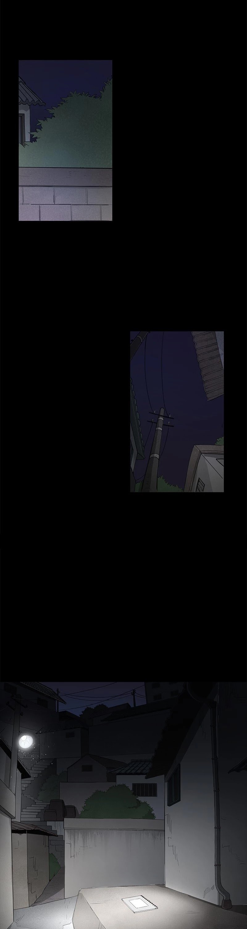 Page 30 of Chapter 108