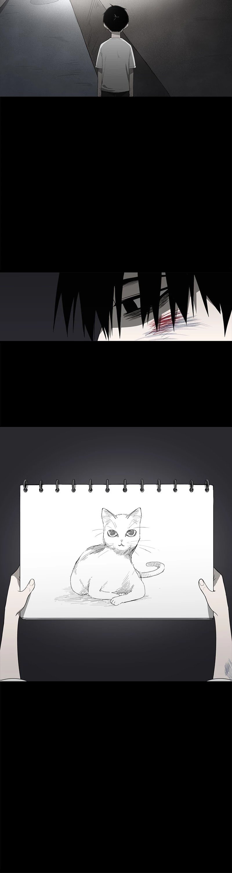 Page 31 of Chapter 108