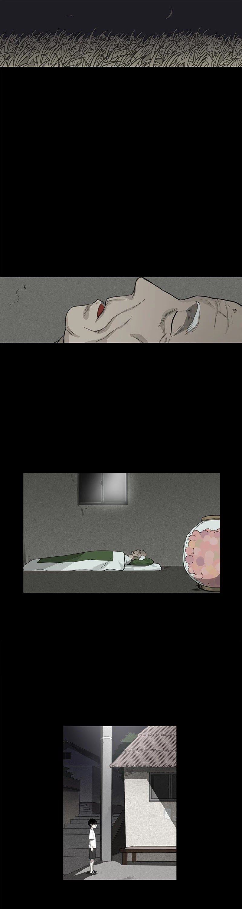 Page 32 of Chapter 108
