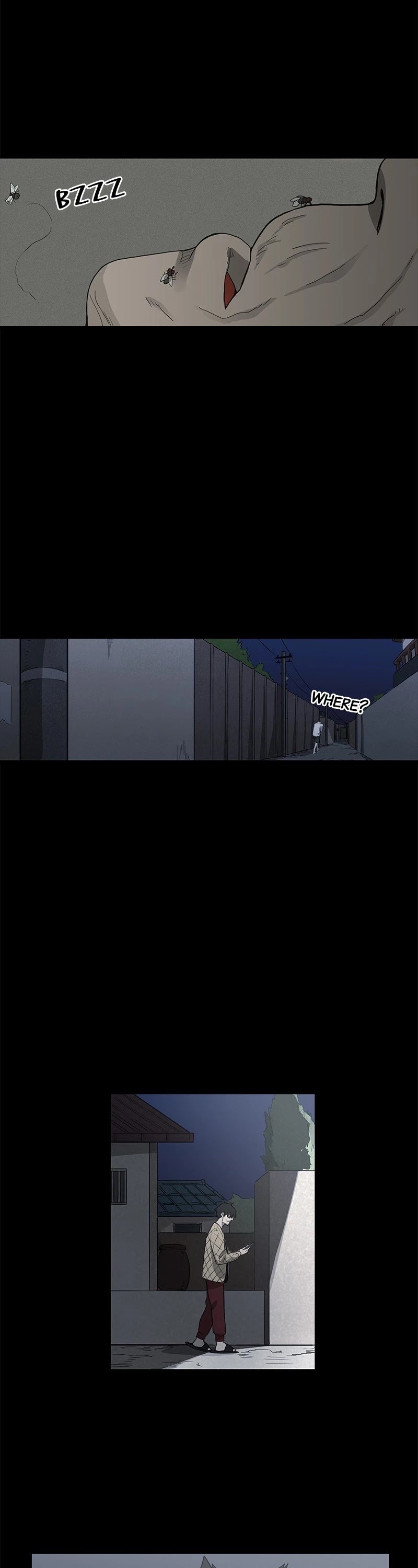 Page 33 of Chapter 108