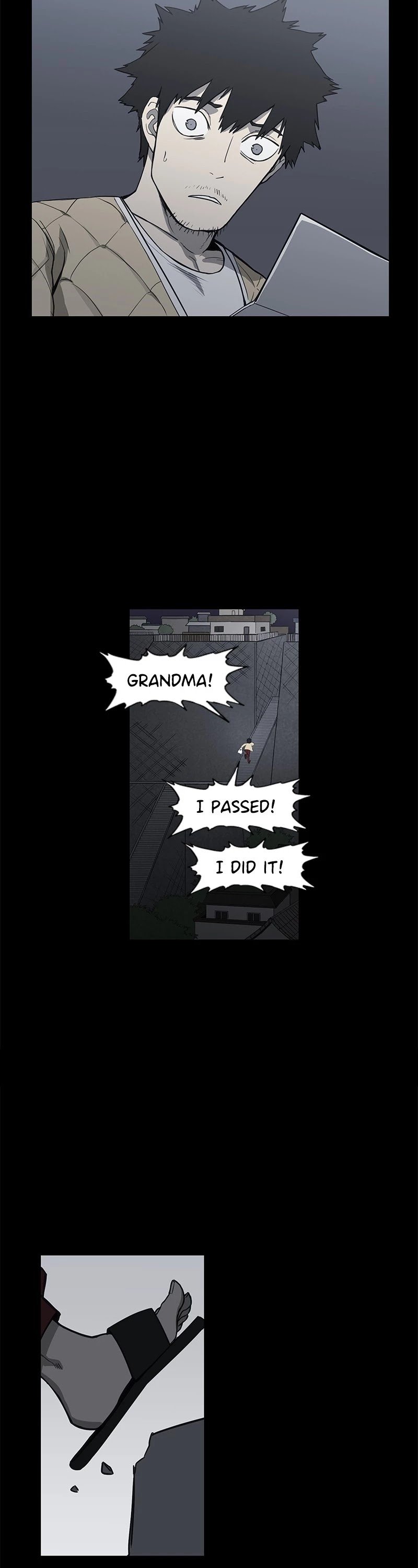 Page 34 of Chapter 108