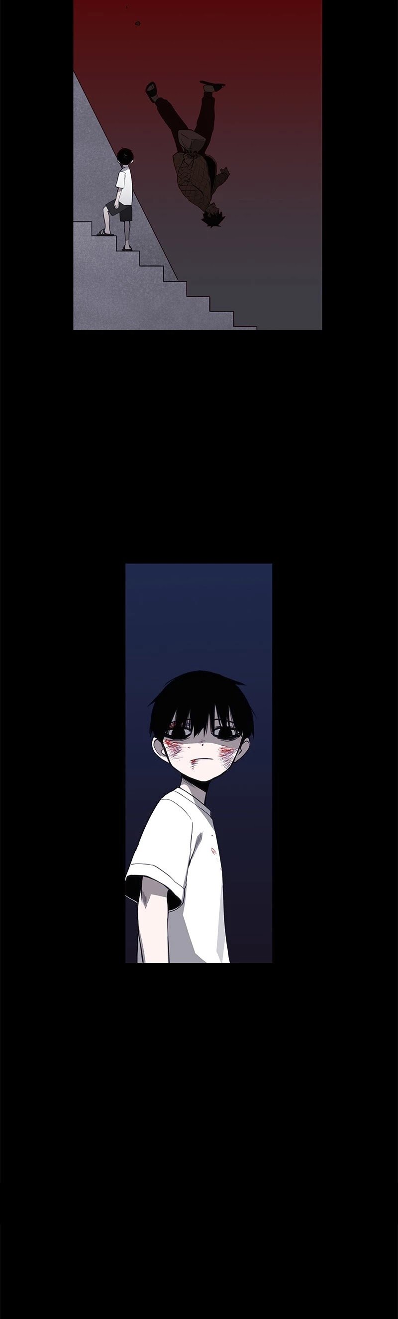 Page 36 of Chapter 108