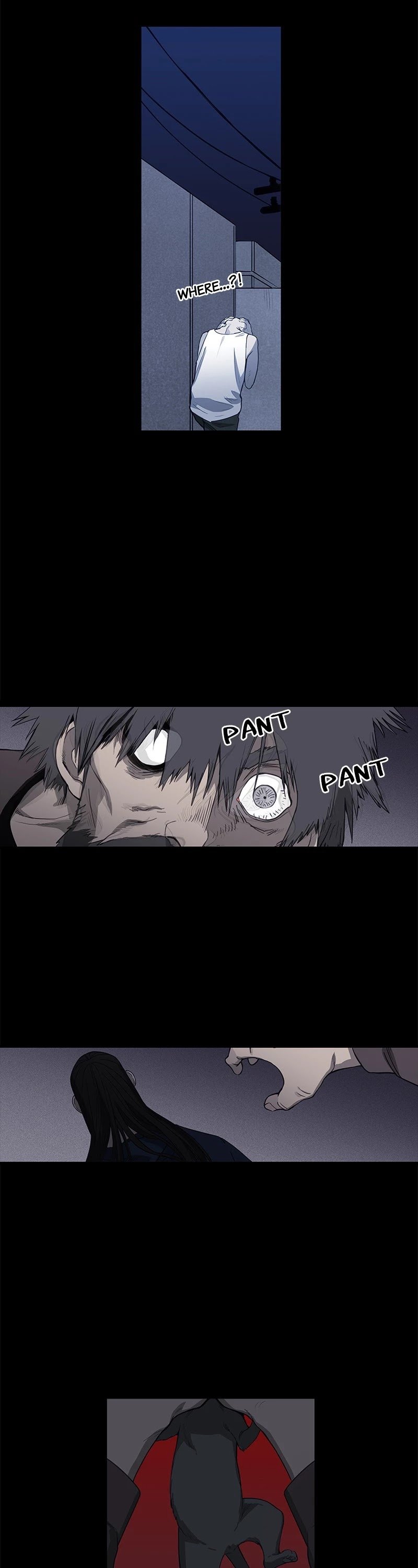 Page 37 of Chapter 108
