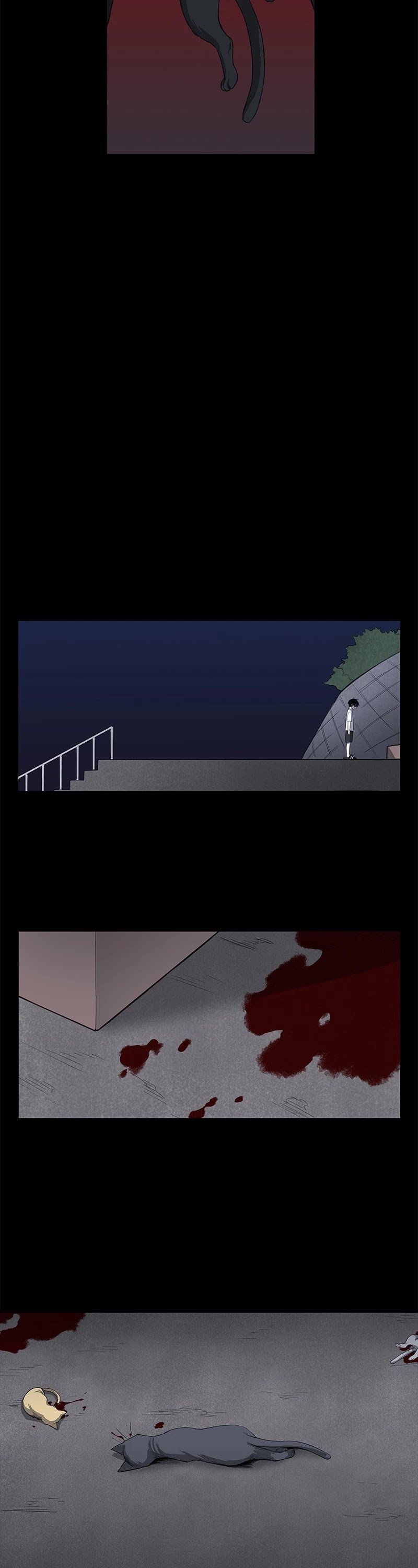 Page 38 of Chapter 108