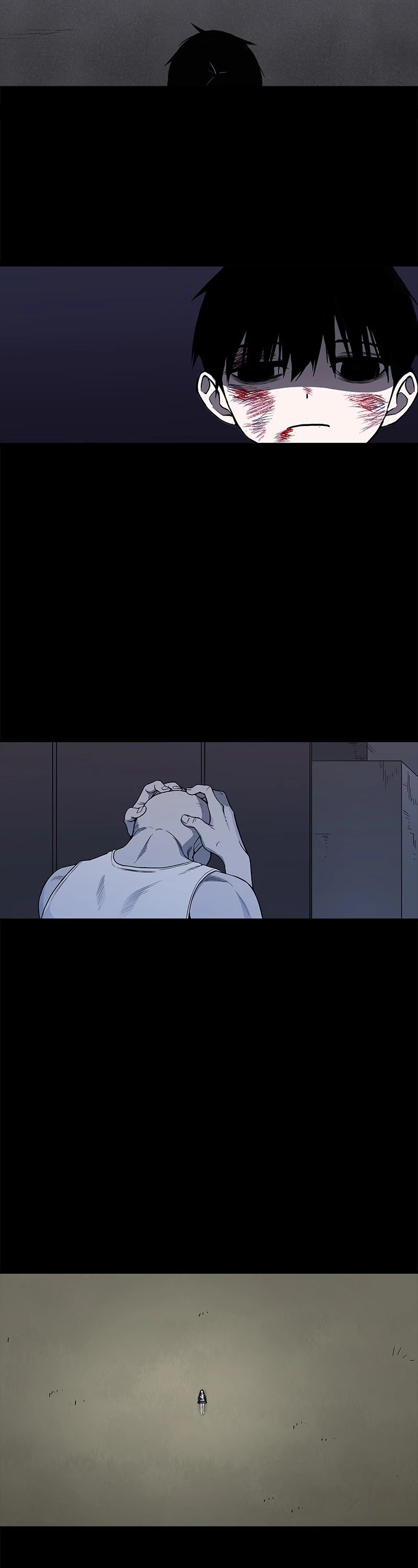 Page 39 of Chapter 108