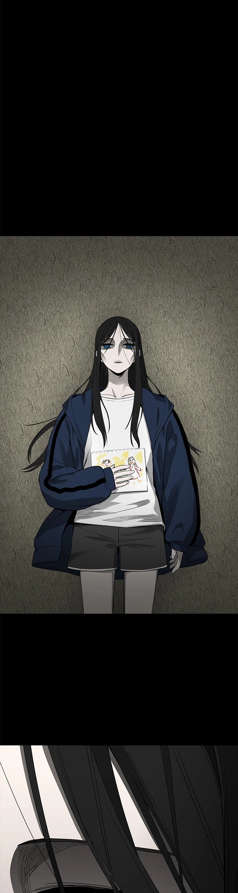 Page 40 of Chapter 108