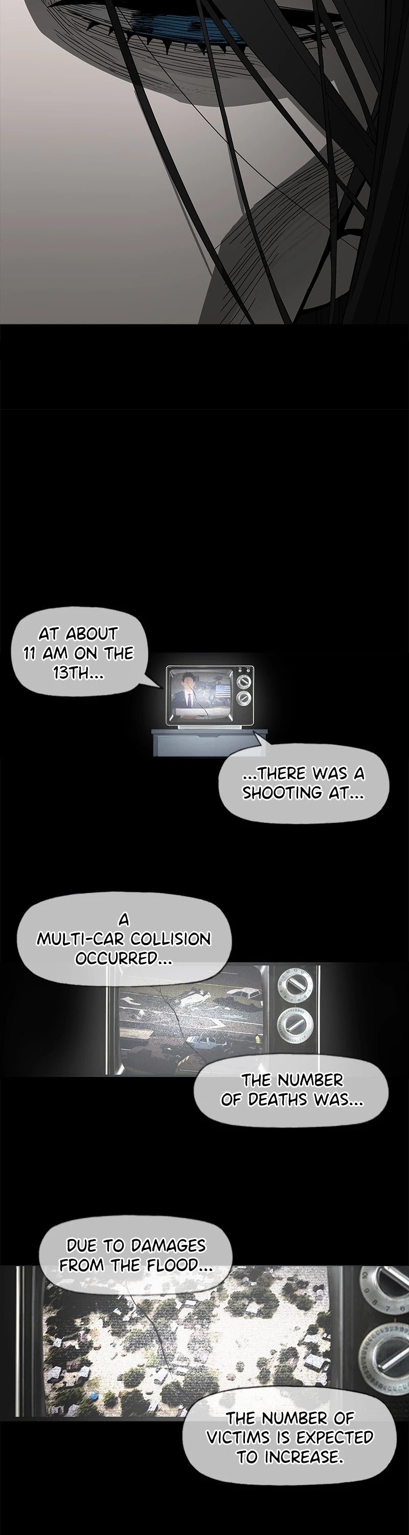 Page 41 of Chapter 108
