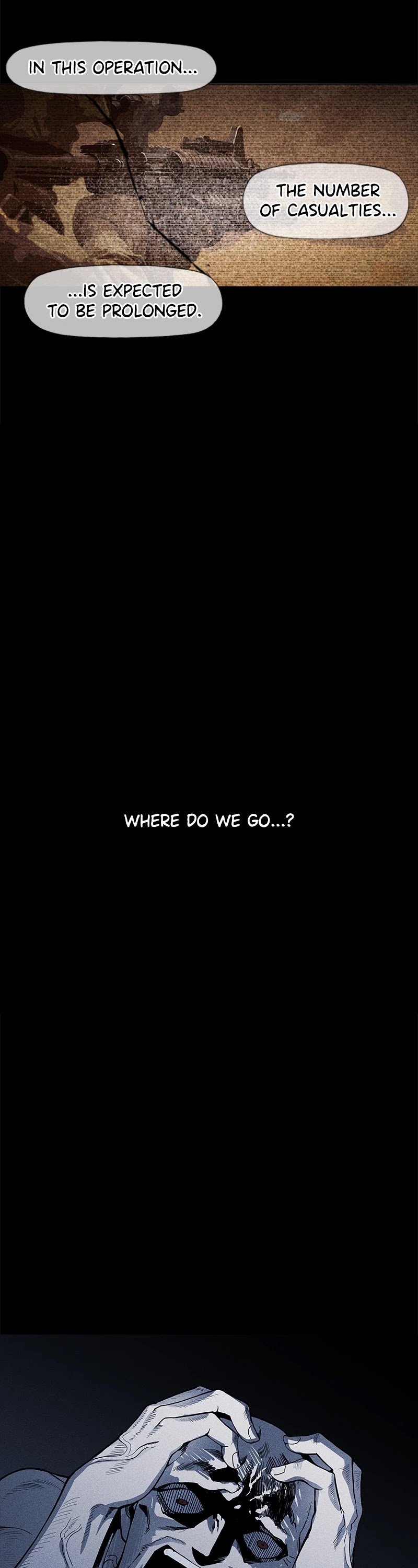 Page 42 of Chapter 108