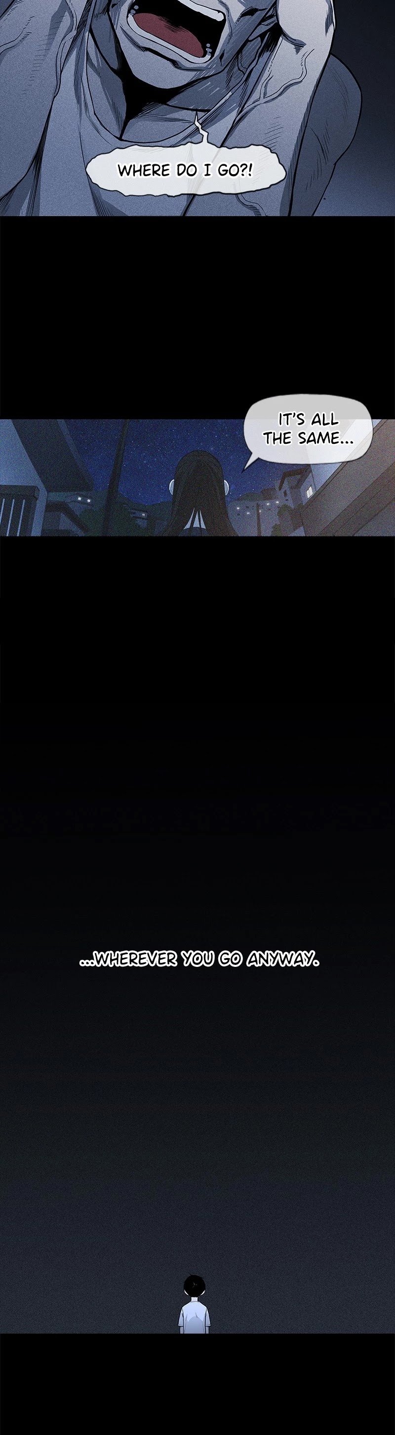 Page 43 of Chapter 108