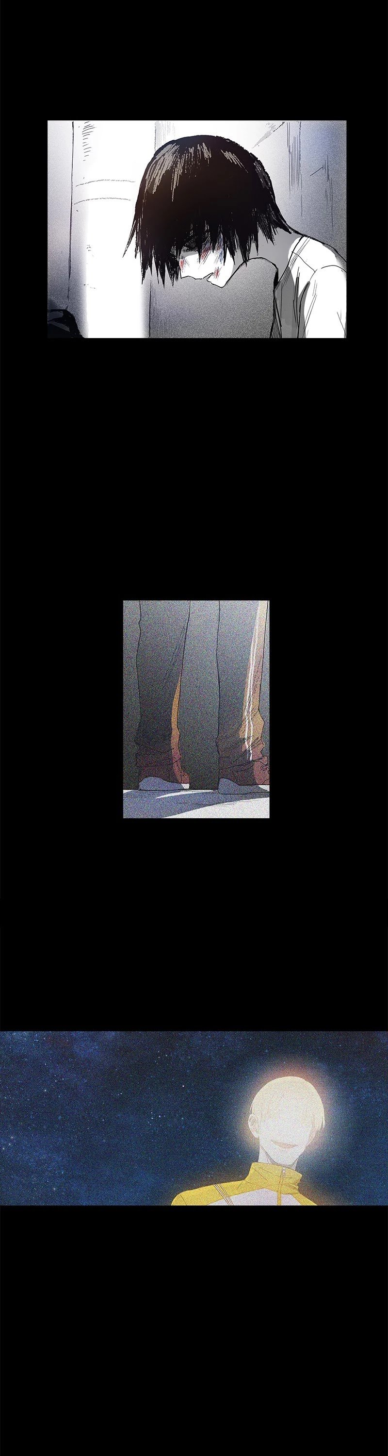 Page 45 of Chapter 108