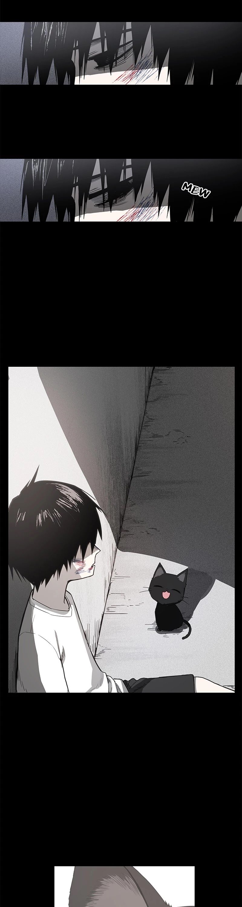 Page 46 of Chapter 108