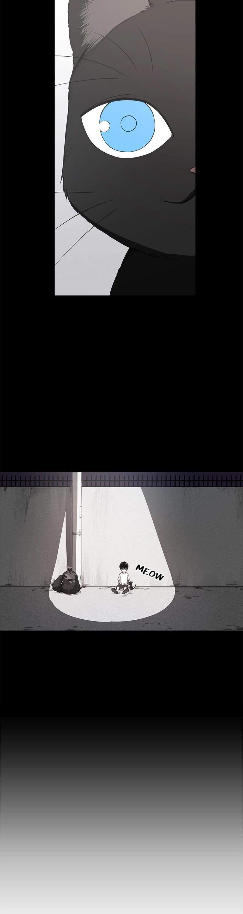 Page 47 of Chapter 108