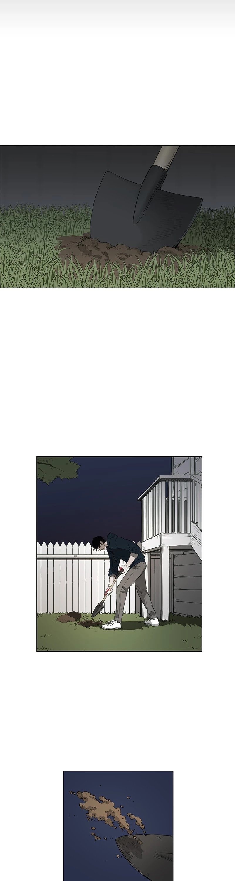 Page 48 of Chapter 108