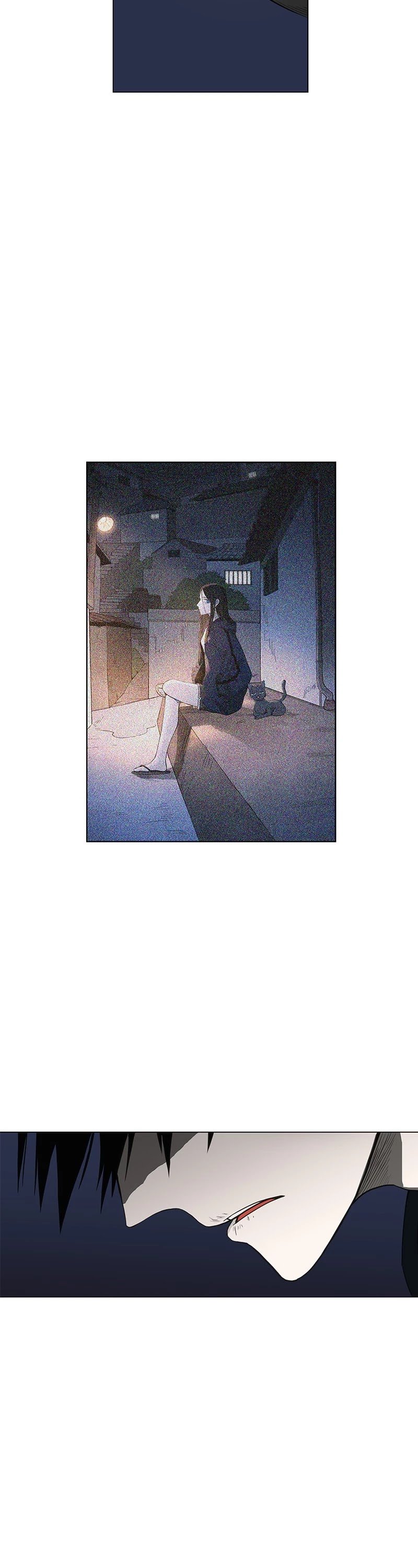 Page 49 of Chapter 108