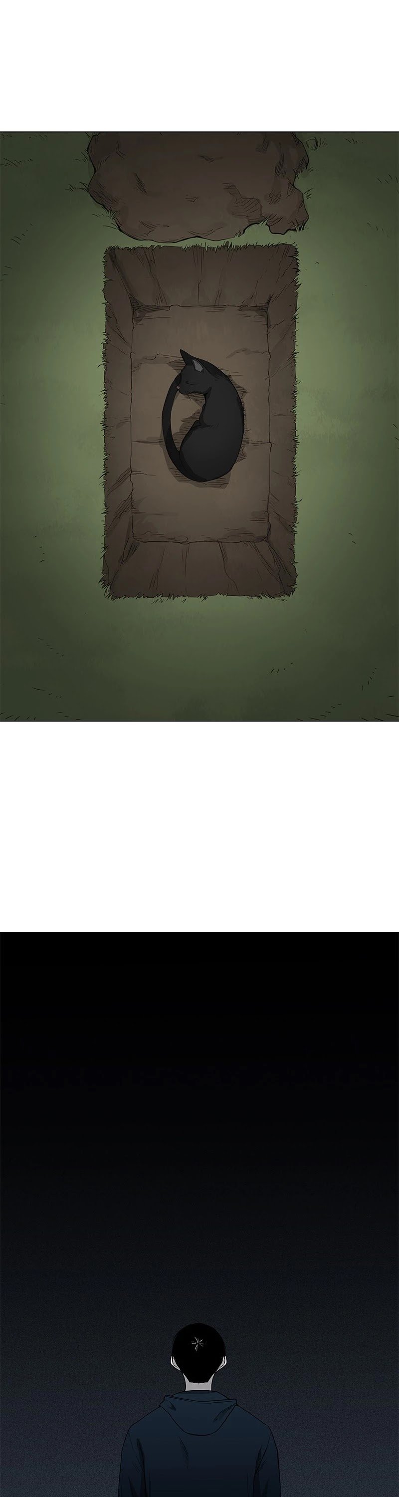 Page 50 of Chapter 108