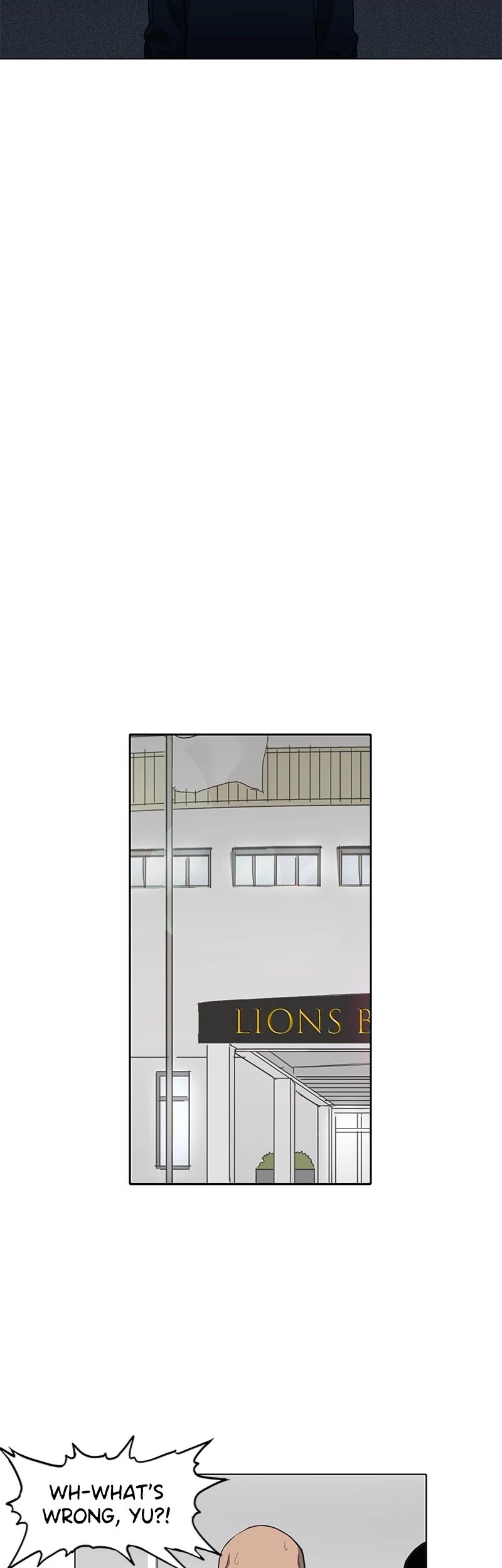 Page 51 of Chapter 108