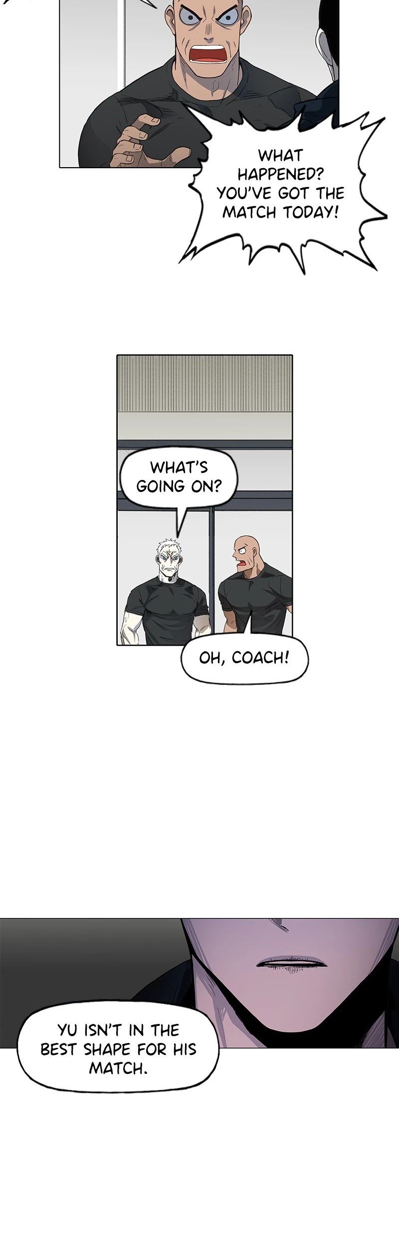 Page 52 of Chapter 108
