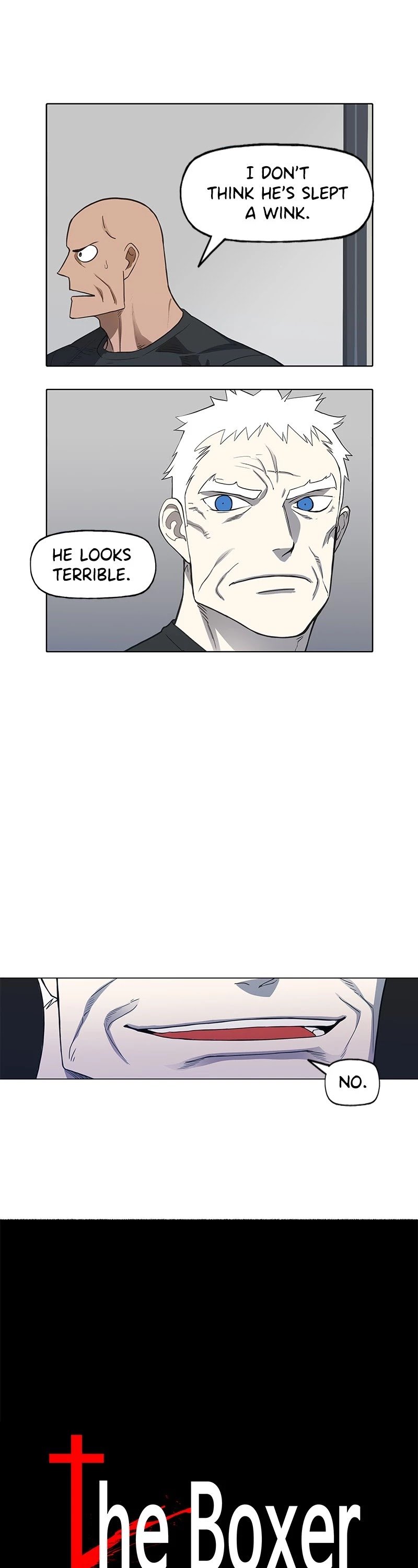 Page 53 of Chapter 108