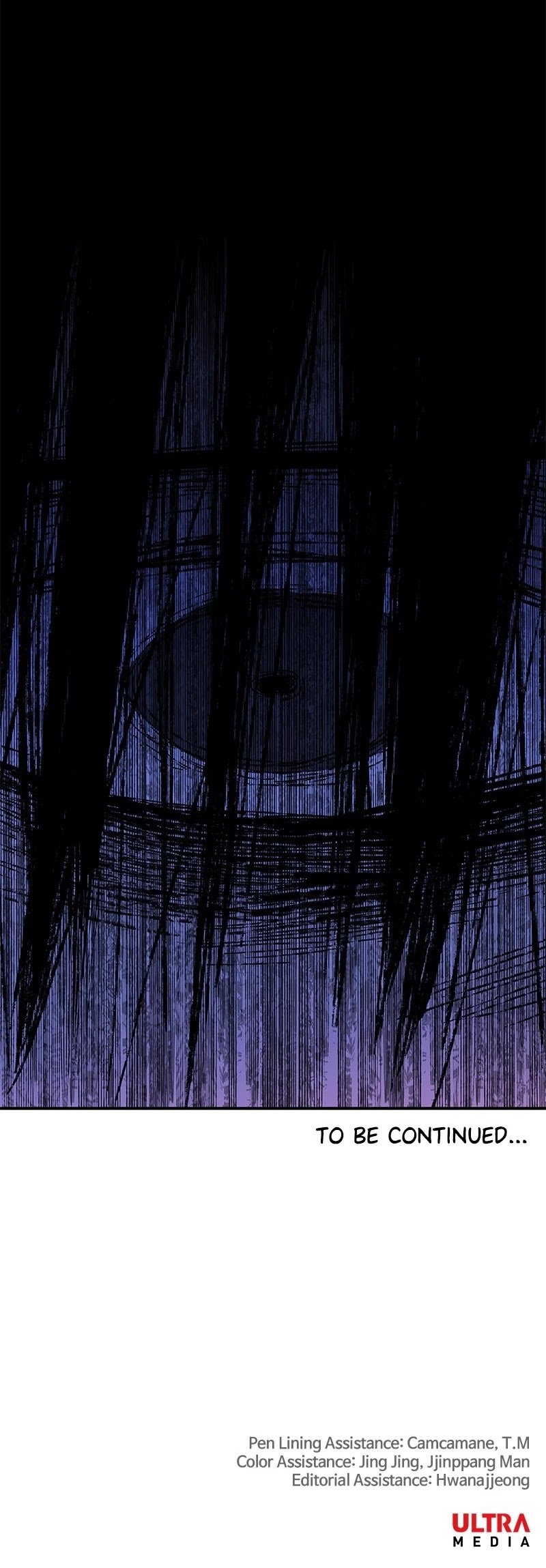 Page 55 of Chapter 108