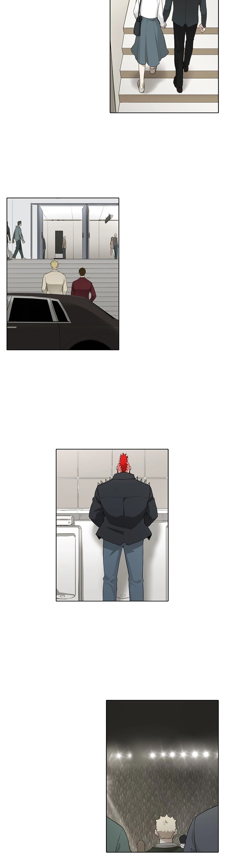 Page 2 of Chapter 109
