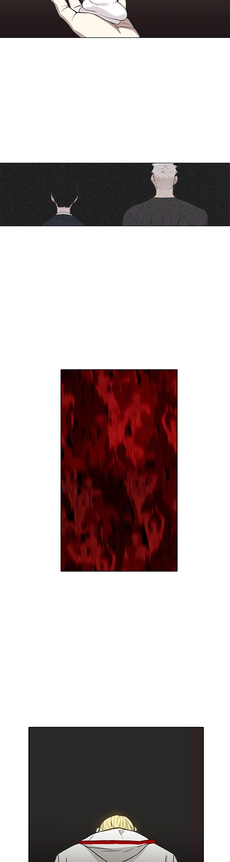 Page 4 of Chapter 109