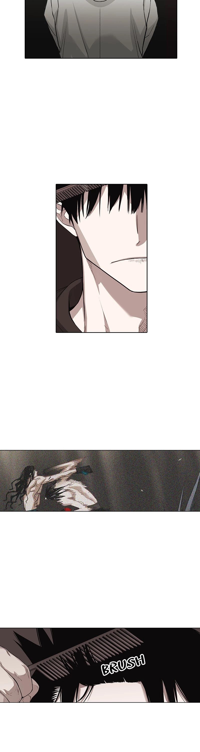 Page 5 of Chapter 109