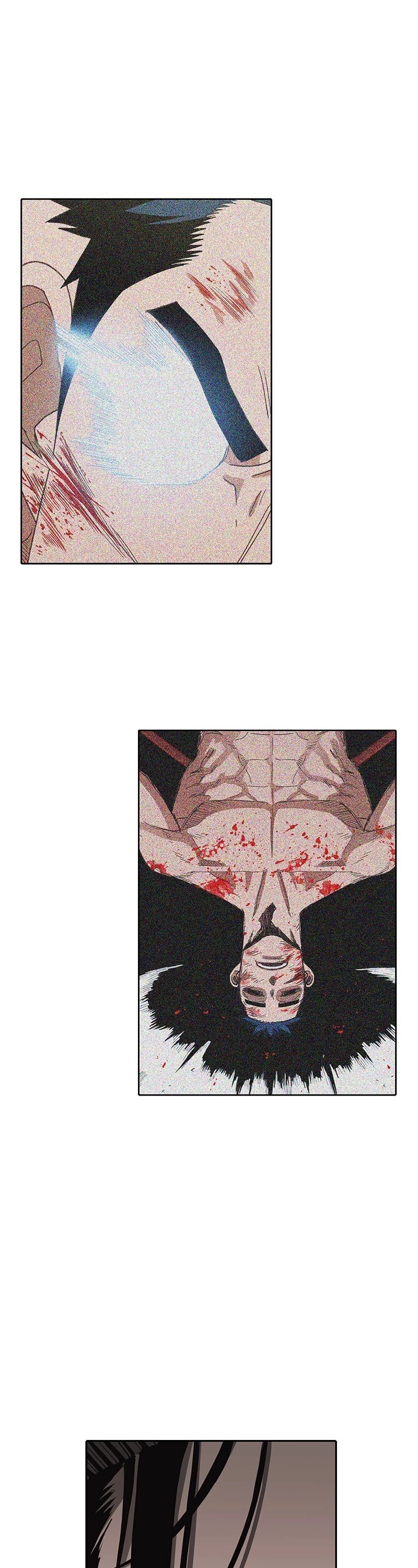 Page 6 of Chapter 109
