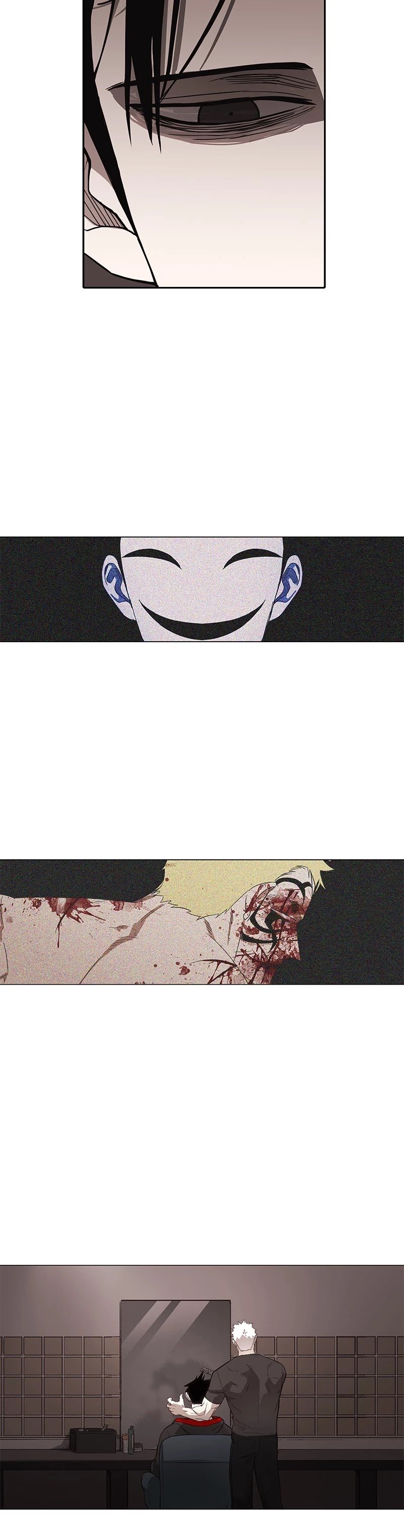 Page 7 of Chapter 109