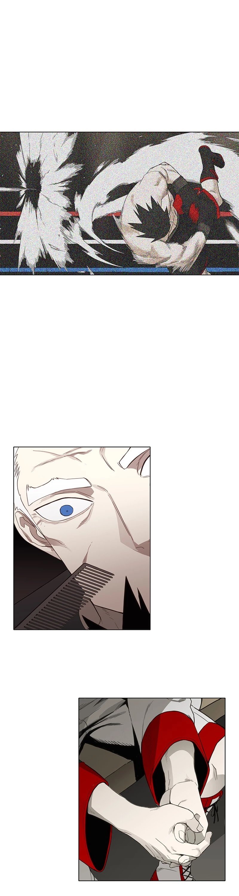 Page 8 of Chapter 109