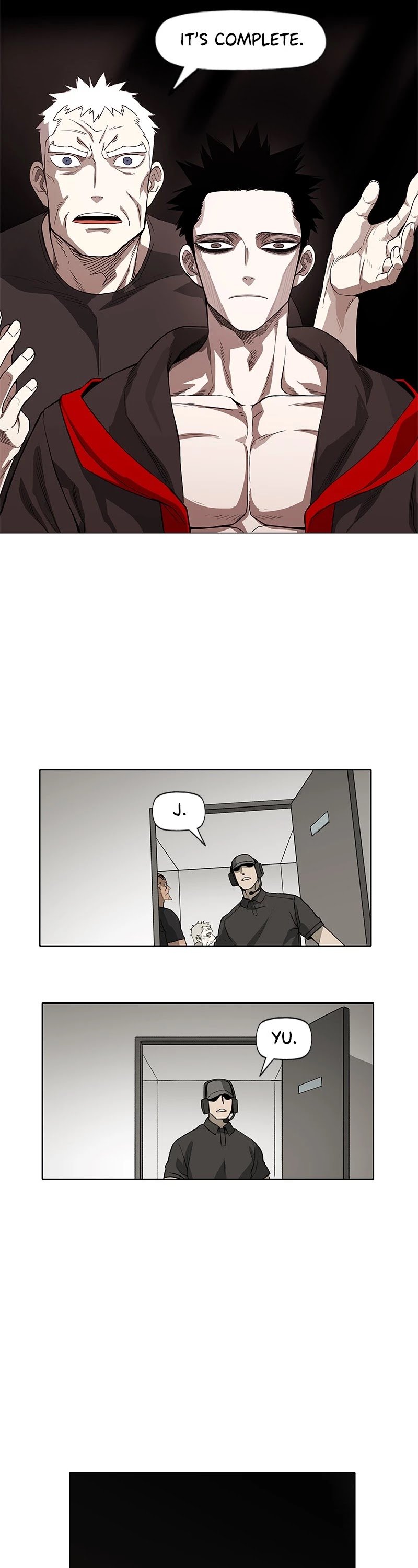 Page 10 of Chapter 109