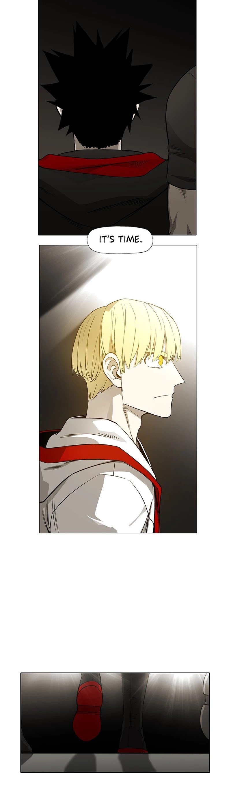 Page 11 of Chapter 109