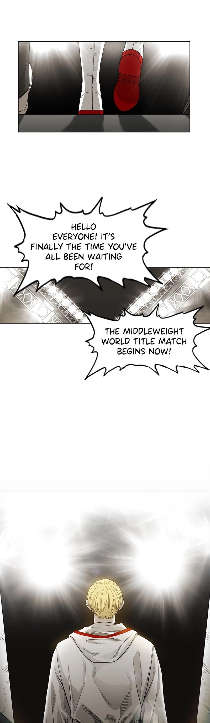 Page 12 of Chapter 109