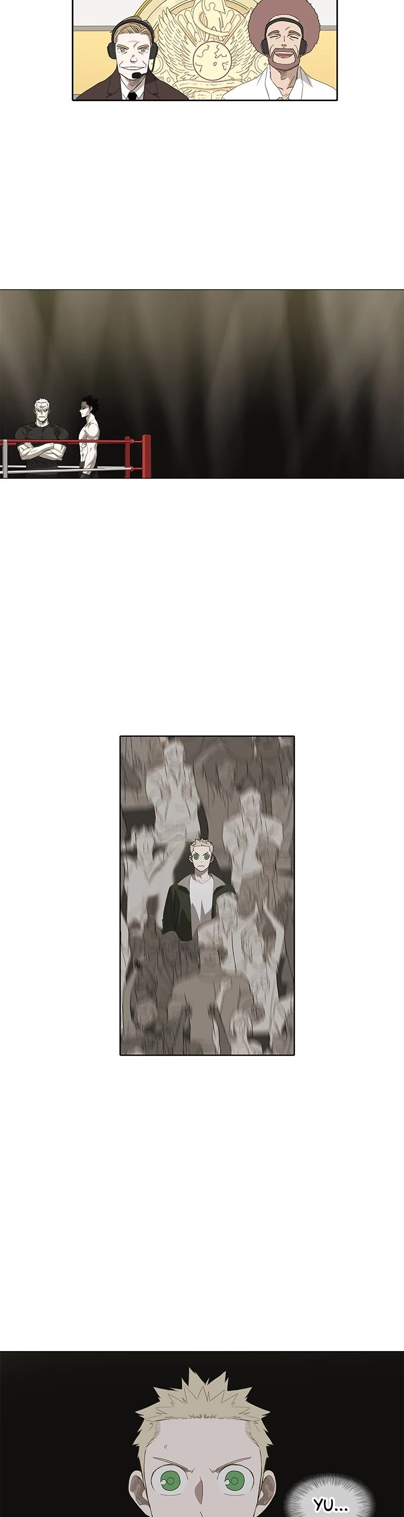 Page 16 of Chapter 109