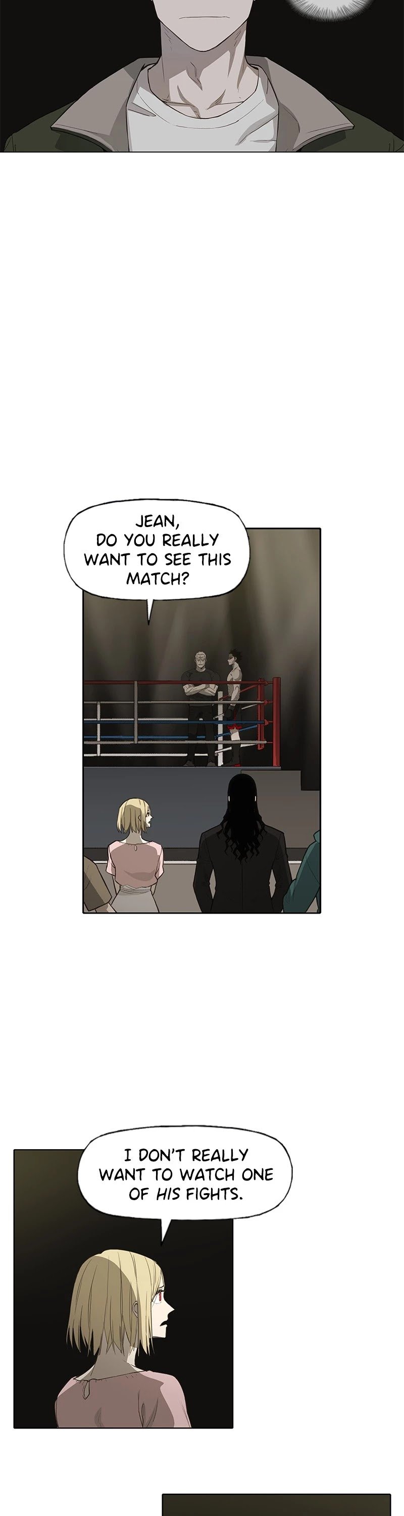 Page 17 of Chapter 109