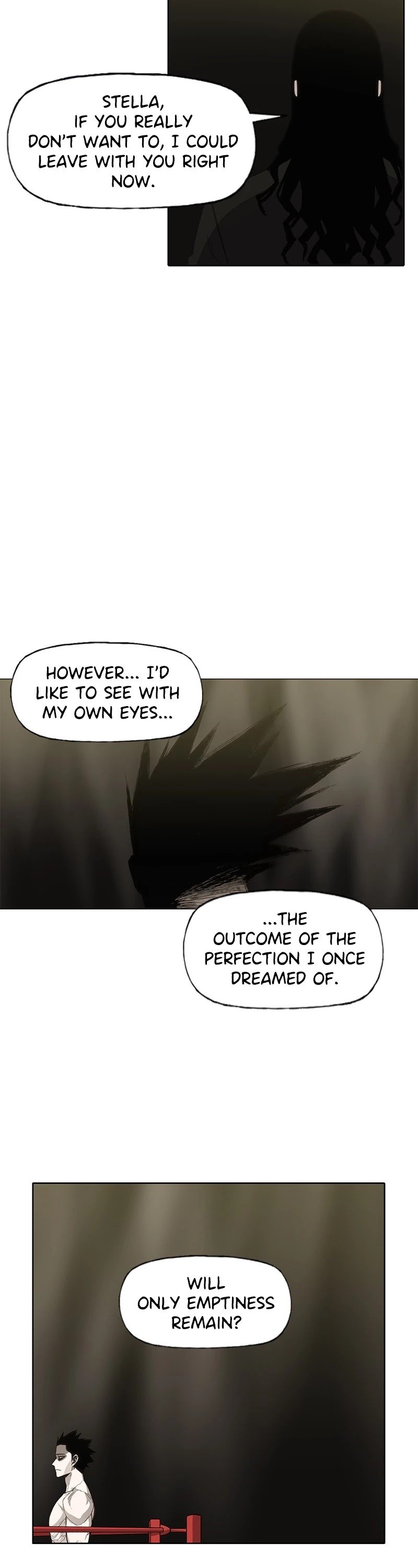 Page 18 of Chapter 109