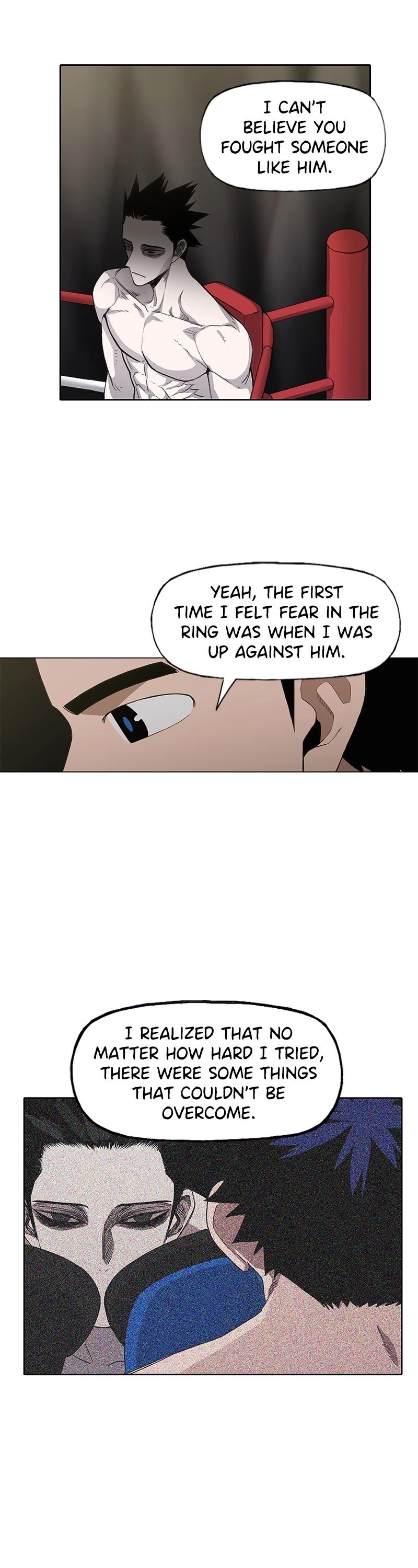 Page 21 of Chapter 109