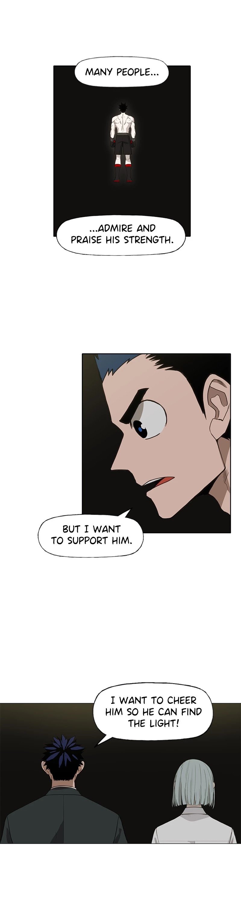 Page 23 of Chapter 109