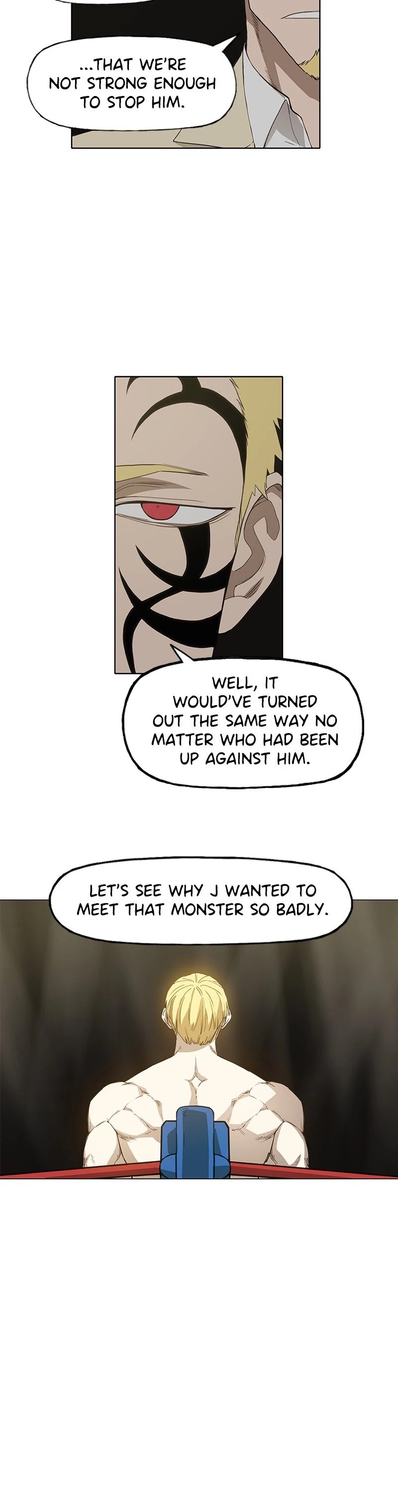 Page 25 of Chapter 109