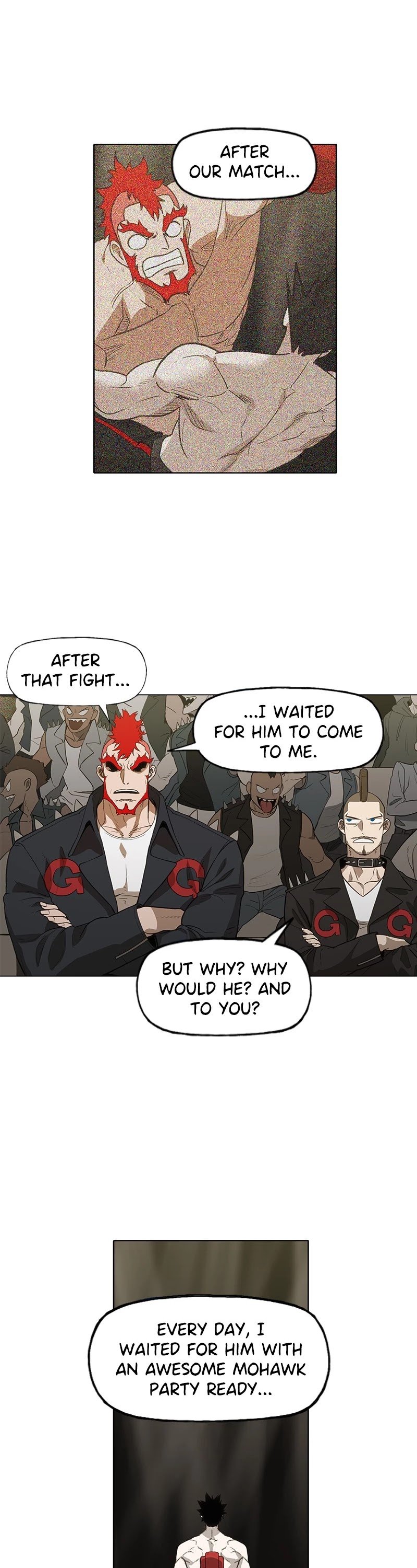 Page 26 of Chapter 109