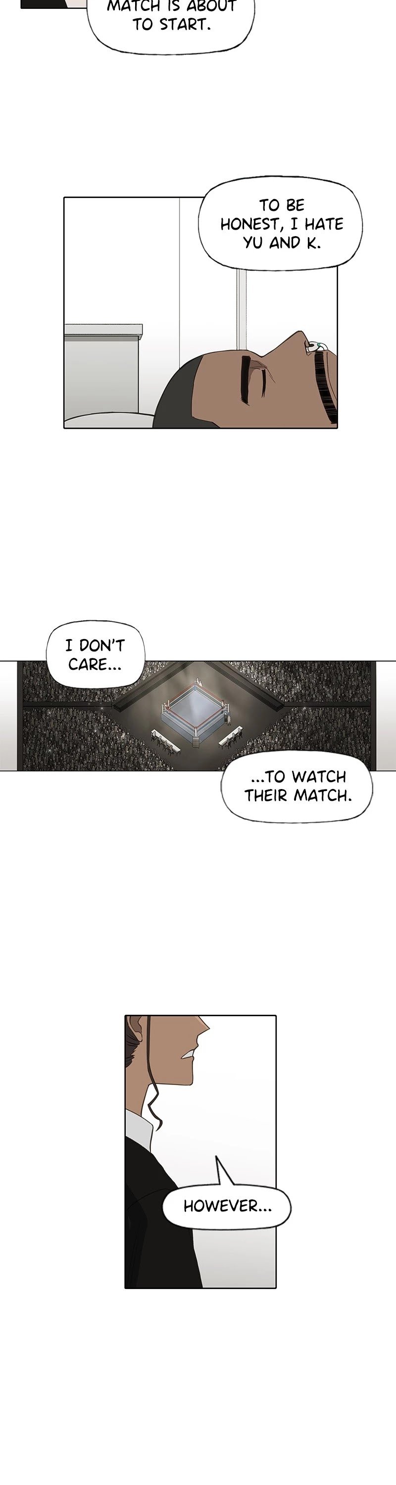 Page 29 of Chapter 109