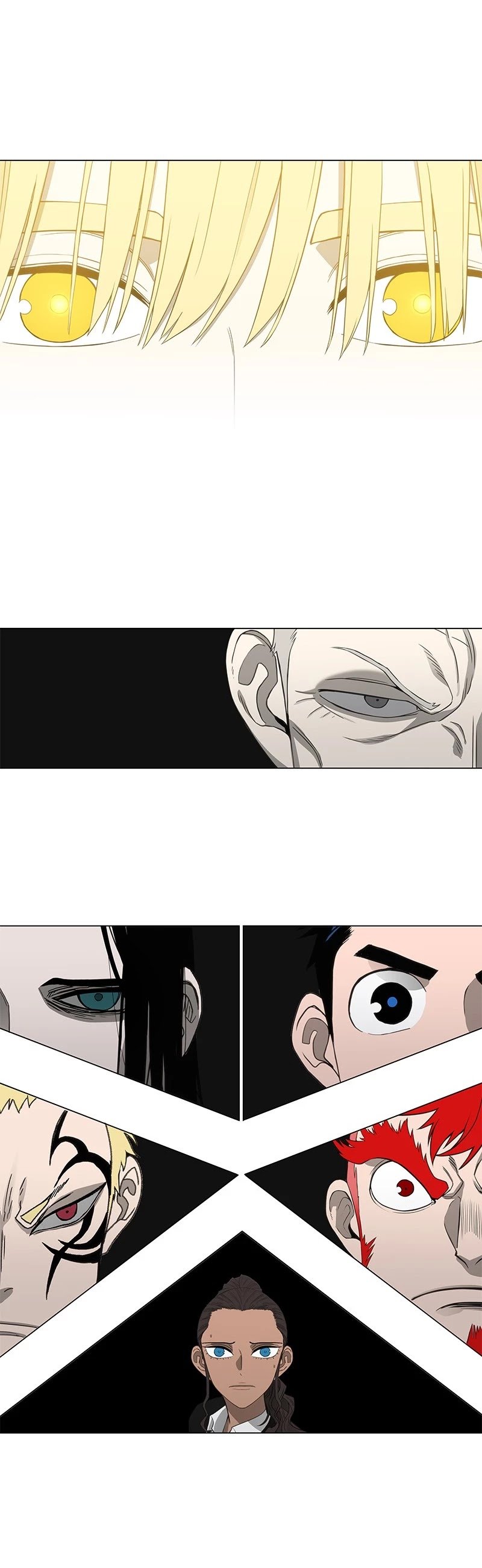 Page 35 of Chapter 109